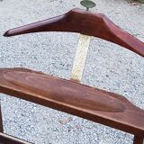 Valet de chambre Fratelli Reguitti