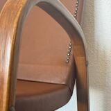 Fauteuil Vintage