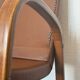 Fauteuil Vintage