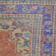 Anatolian BohemianVintage Carpet sku2297