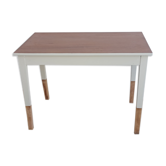 Table de ferme