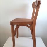 Vintage Baumann children's chair