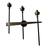 Arlus 1960 wall lamp