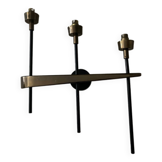 Applique Arlus 1960