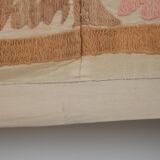 Suzani tapestry 120x156 cm