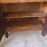 Writing desk Louis XVl