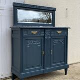 Parisian art deco buffet 1920