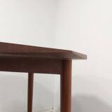 Table à manger