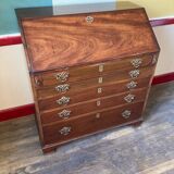 Bureau de la Régence