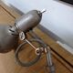 Lumina workshop lamp