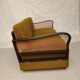 Vintage canage sofa