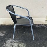 Chaise bistrot