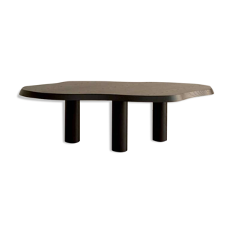 Jeanne coffee table