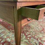 Art Nouveau Majorelle double desk