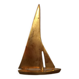 Sailboat