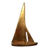 Sailboat