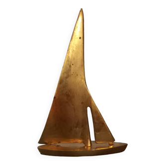 Voilier