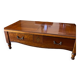 Cherry Coffee Table