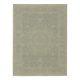 Turkish Handcrafted Loom Oushak Rug 253 cm x 334 cm