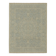 Turkish Handcrafted Loom Oushak Rug 253 cm x 334 cm