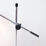 Floor Lamp by Richard Essig, 1970s