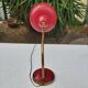 Lampe de bureau articulée vintage années 50