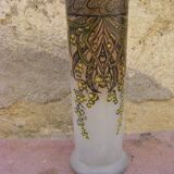 Vase ancien