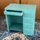 Children's desk from the 40s/50s