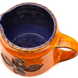 Scheurich pitcher 109-1.25