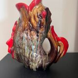 Fish carafe