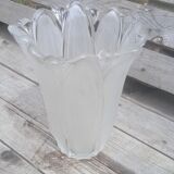 Walter Glas Vase