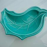 Verceram green leaf cup