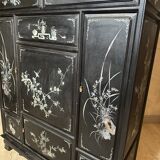 Vietnamese furniture 1950