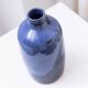 Vintage vase - Wolfgang Thibault ceramics - Mid Century design McM - 1970s