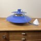 Vintage Louis Poulsen PH5 - Poul Henningsen