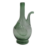 Wine decanter