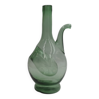 Wine decanter