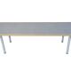 Vintage Cees Braakman coffee table for Pastoe – Dutch design, 1960s