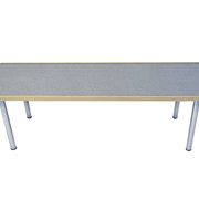 Vintage Cees Braakman coffee table for Pastoe – Dutch design, 1960s