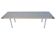 Vintage Cees Braakman coffee table for Pastoe – Dutch design, 1960s