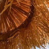 Raffia day offal