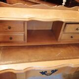 Writing desk