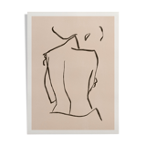 Poster "Self Love"