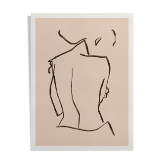 Poster "Self Love"