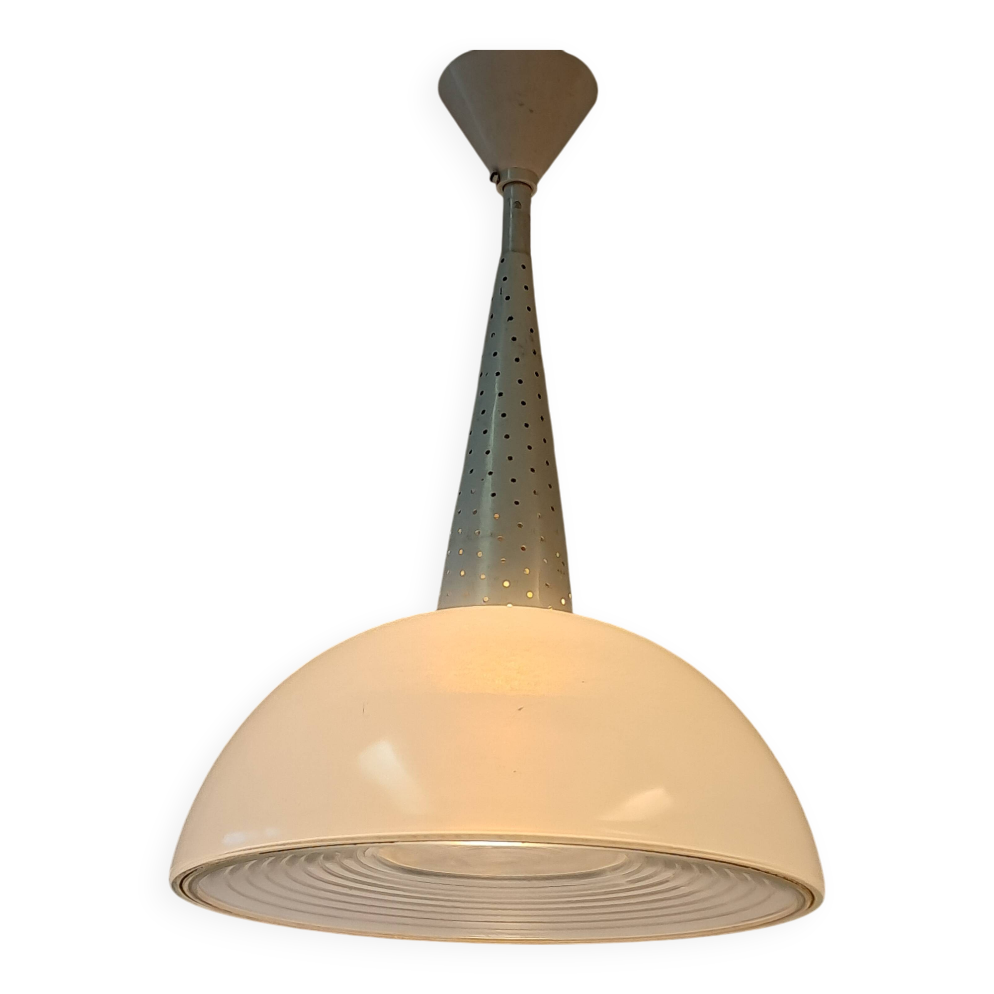 Holophane Suspension
