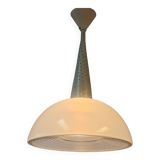 Holophane Suspension