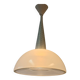 Holophane Suspension