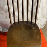 Fanet chairs by Ilmari