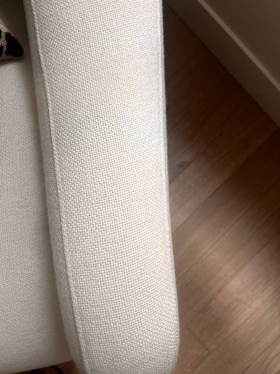 Fauteuil « Senior » de Marco Zanuso années 60