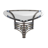 Italy 70s dining table